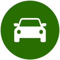 Autoverwertung Offenbach