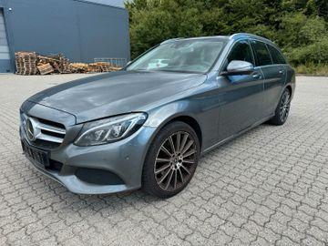 unfallwagen autoverwertung Offenbach